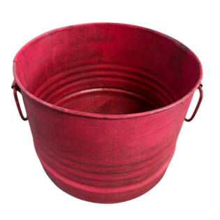 16454-002-eiseneimer-rot-ptmd.jpg