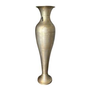 16646-1-maxime-alu-vase-champagner-XXL-ptmd.jpg