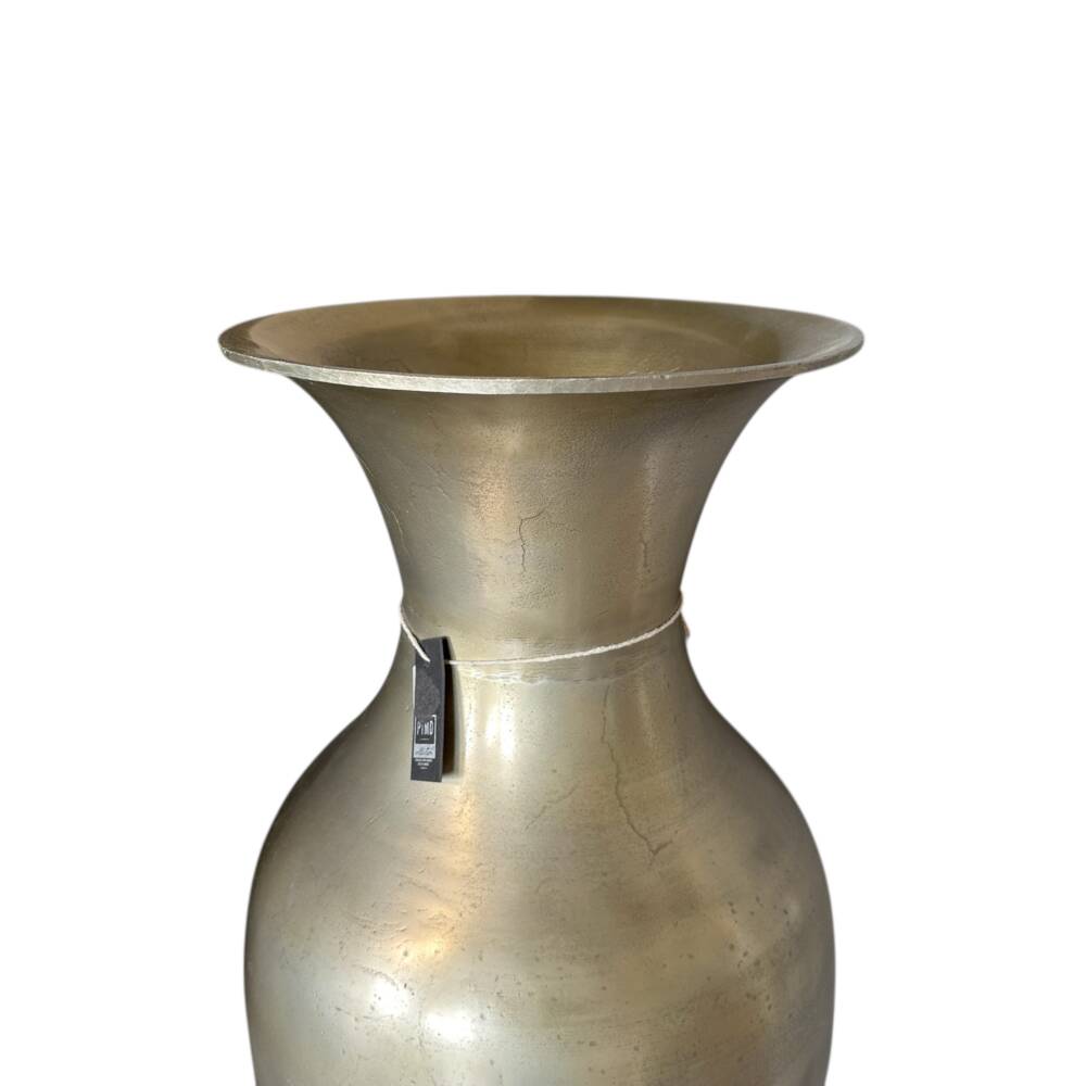 16646-2-maxime-alu-vase-champagner-XXL-ptmd.jpg