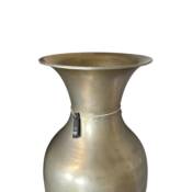 16646-2-maxime-alu-vase-champagner-XXL-ptmd.jpg