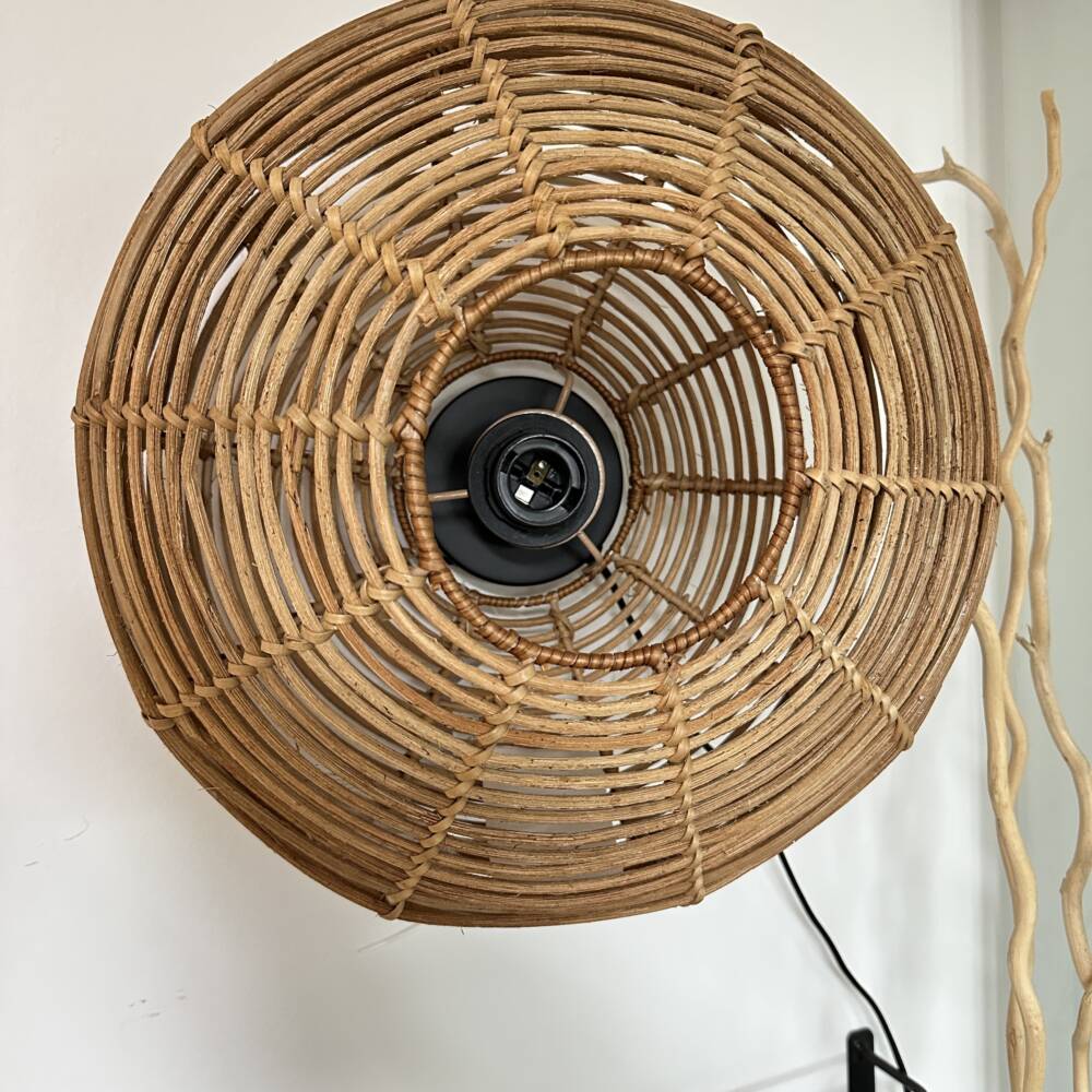 21464-3-rattan-wandlampe.mars-more.jpg