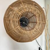 21464-3-rattan-wandlampe.mars-more.jpg