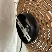 21464-4-rattan-wandlampe.mars-more.jpg