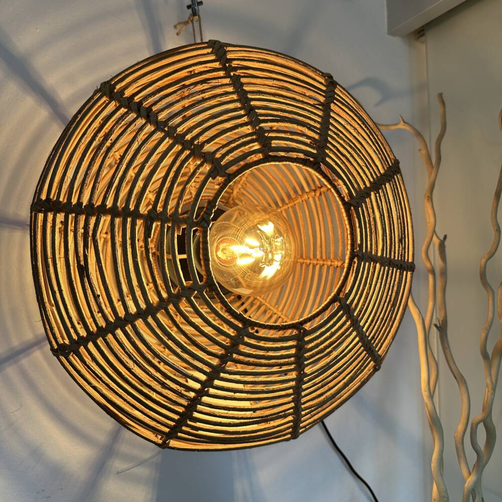 21464-5-rattan-wandlampe.mars-more.jpg