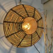 21464-5-rattan-wandlampe.mars-more.jpg
