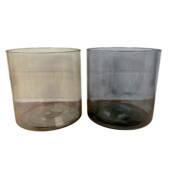 21079-1-valencia-glas-vase-lübech-living.jpg