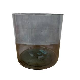21079-002-valencia-glas-vase-mauve-taupe-lübech-living.jpg