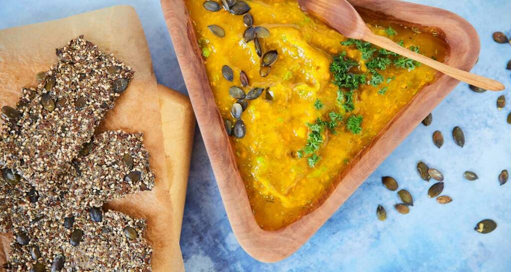 Grill Marinaden, Grill Rubs und mehr – 15 tolle Grillideen für euren Grillabend 14 Dattelcreme mit Frischkäse Mehr als nur Ketchup Dips und Grillsaucen selber machen