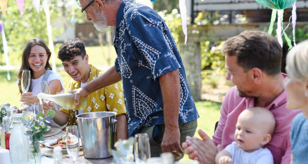 Grill Marinaden, Grill Rubs und mehr – 15 tolle Grillideen für euren Grillabend 24 Deko-Ideen für den Grillabend