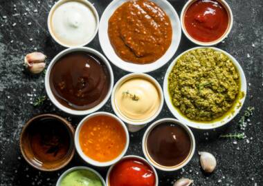 Startseite 59 Grill Marinaden, Grill Rubs und mehr – 15 tolle Grillideen für euren Grillabend