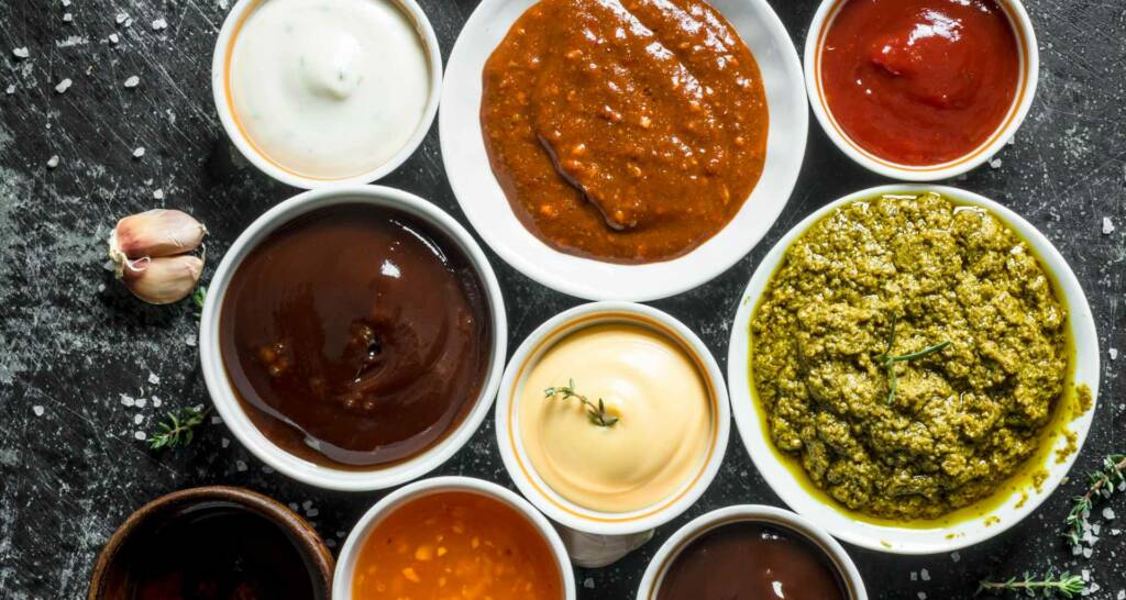 Grill Marinaden, Grill Rubs und mehr – 15 tolle Grillideen für euren Grillabend 1 Grill Marinaden, Grill Rubs und mehr – 15 tolle Grillideen für euren Grillabend