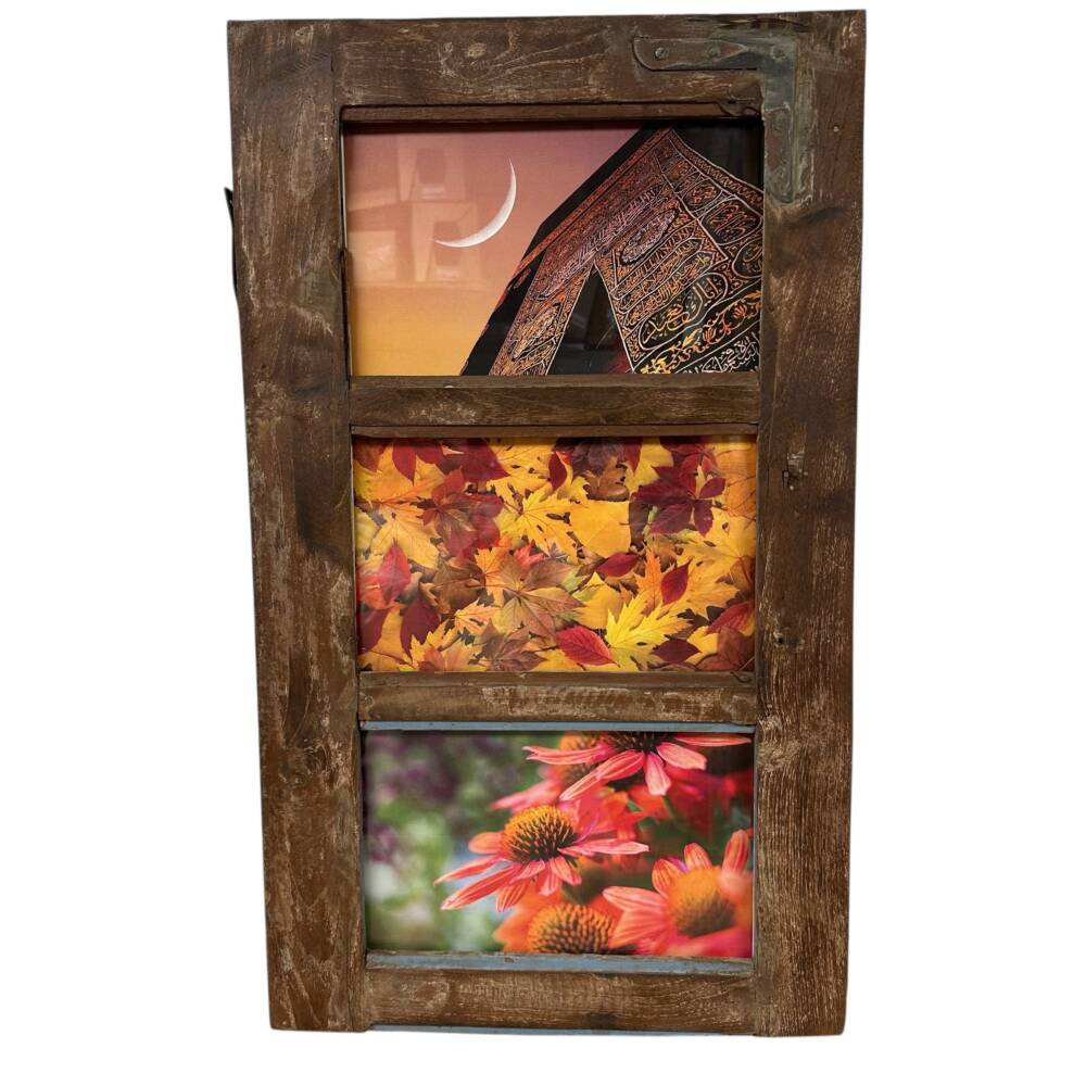 22091-1-vintage-fenster-fotorahmen-posiwio.jpg