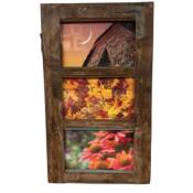 22091-1-vintage-fenster-fotorahmen-posiwio.jpg