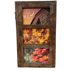 22091-1-vintage-fenster-fotorahmen-posiwio.jpg