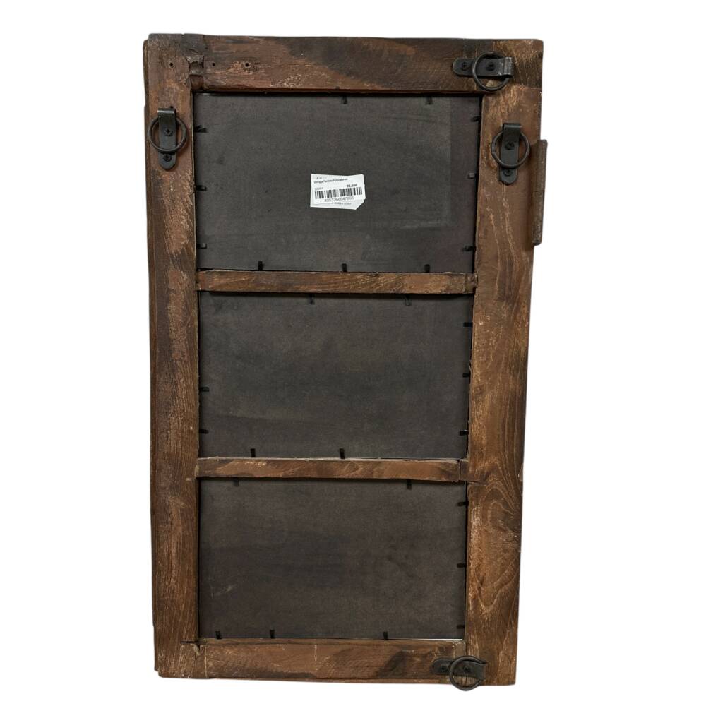 22091-2-vintage-fenster-fotorahmen-posiwio.jpg