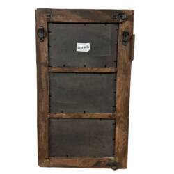 22091-2-vintage-fenster-fotorahmen-posiwio.jpg