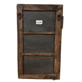 22091-2-vintage-fenster-fotorahmen-posiwio.jpg