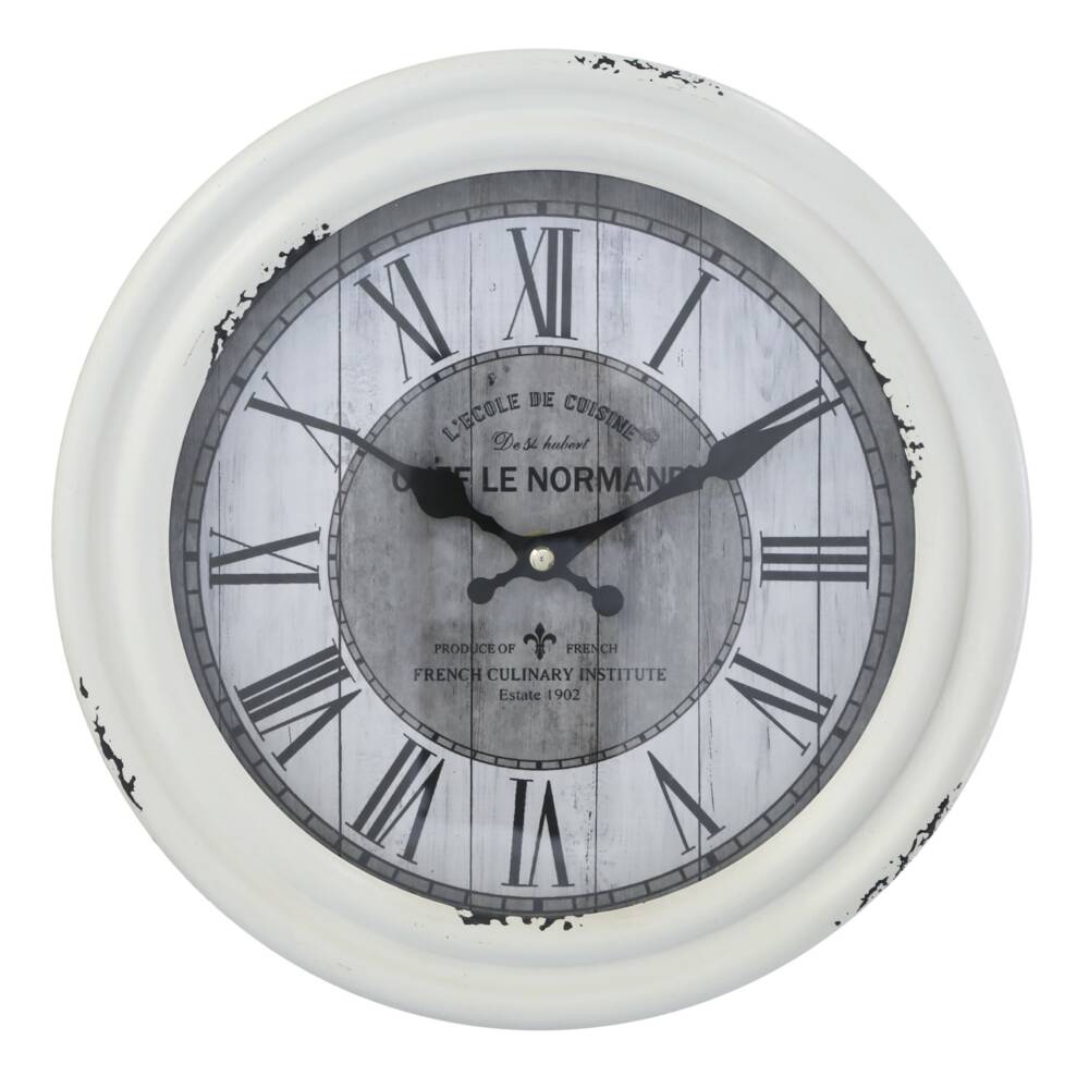 22867-1-wanduhr-antique-weiß.jpg