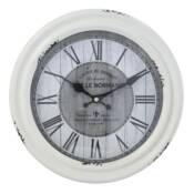 22867-1-wanduhr-antique-weiß.jpg
