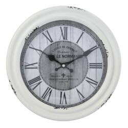 22867-1-wanduhr-antique-weiß.jpg