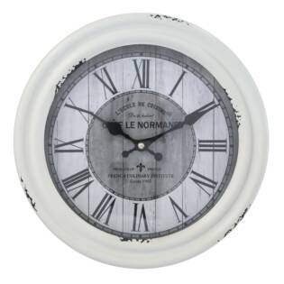 22867-1-wanduhr-antique-weiß.jpg