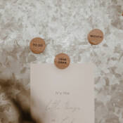 22871-3-Magnet-3er-set-denk-dran.jpg