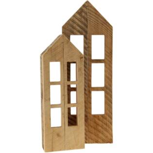 23063-1-holz-haus-fini.jpg