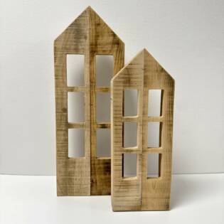 23063-2-Holz-haus-fini.jpg