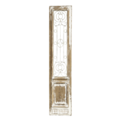23908-1-fensterladen-mit-gitter-chic-antique.png