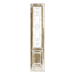 23908-1-fensterladen-mit-gitter-chic-antique.png