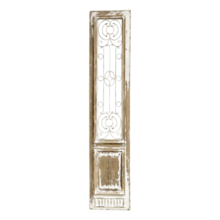 23908-1-fensterladen-mit-gitter-chic-antique.png