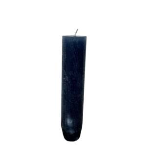 23916-001-stabkerze-dunkelblau-home-society.jpg