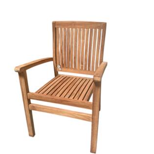 20708-1-teak-stuhl.jpg