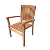 20708-2-teak-stuhl.jpg