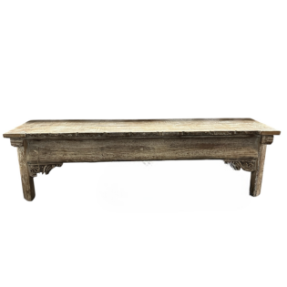 21566-1-excl.-holz-bank-vintage-ptmd.png