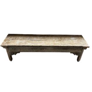 21566-2-excl.-holz-bank-vintage-ptmd.jpg