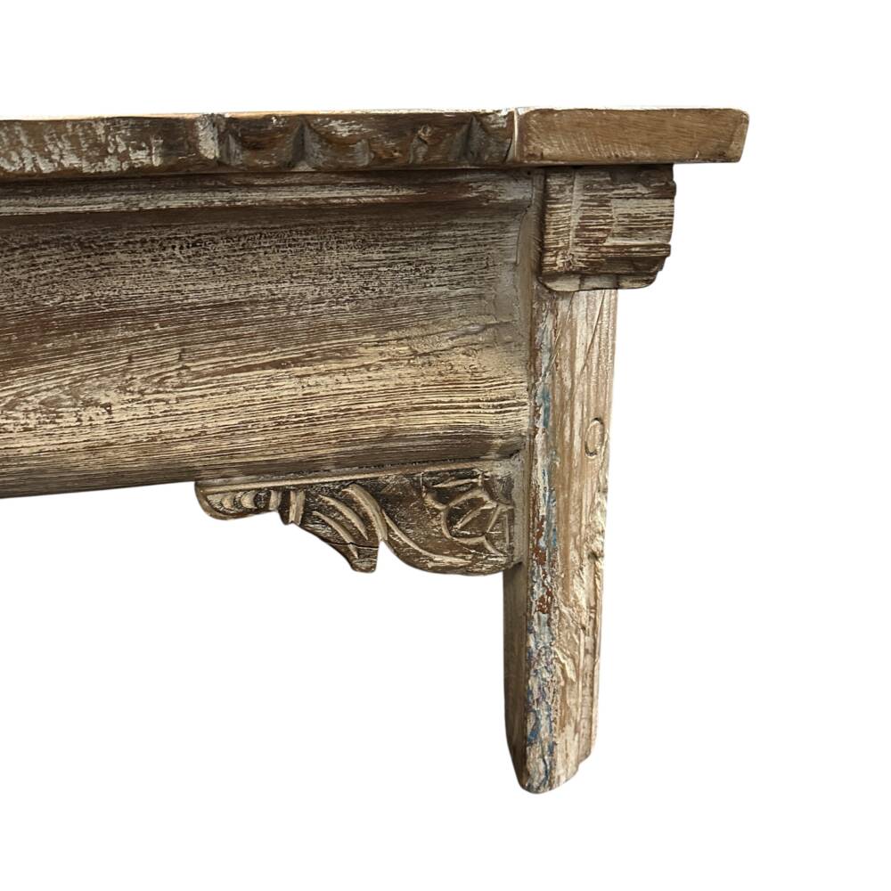21566-3-excl.-holz-bank-vintage-ptmd.jpg