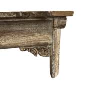 21566-3-excl.-holz-bank-vintage-ptmd.jpg