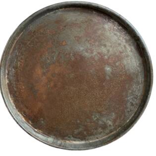 20852-1-vintage-eisen-tablett-dijk.jpg
