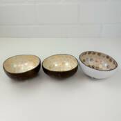 22937-3-halbe-kokosnuss-schale.jpg