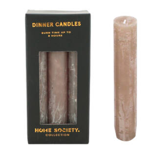 23938-stabkerzen-s-6er-set-taupe-home-society.jpg