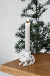 23941-2-kerzenständer-sleigh-home-society.jpg