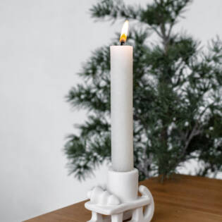 23941-2-kerzenständer-sleigh-home-society.jpg