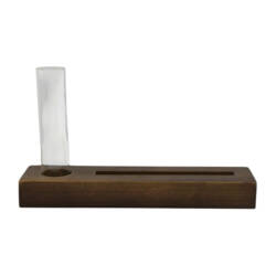 23942-1-holzständer-mit-vase-home-society.jpg