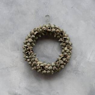 23954-002-dünner Kranz-koksfrüchte-grün-couronne.jpg