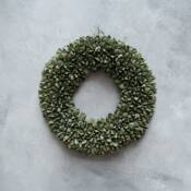23957-1-bakuli-kranz-grün-couronne.jpg