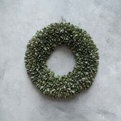 23957-1-bakuli-kranz-grün-couronne.jpg