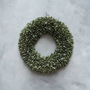23957-1-bakuli-kranz-grün-couronne.jpg