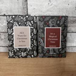 23937-bridgewater-duftsäckchen-sachet-weihnachten-home-society.jpg