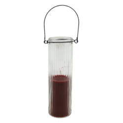 23936-kerze-dirk-im-glas-rot-home-society.jpg